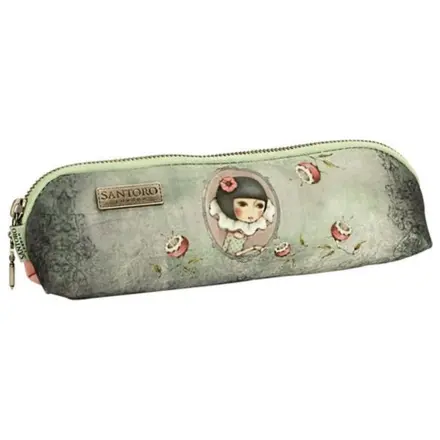 Santoro Mirabelle Pouzdro na tužky fotografii produktu