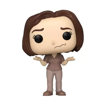 Saturday Night Live Pop! TV Vinylová figurka Debbie Downer 9 cm termékfotója