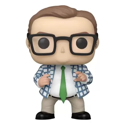 Saturday Night Live Funko POP! Movies vinylová figurka 50. výročí Matt Foley 9 cm termékfotója