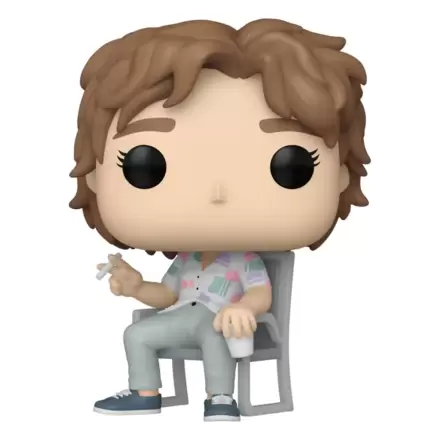 Saturday Night Live Funko POP! Movies vinylová figurka 50. výročí Ms. Rafferty 9 cm termékfotója