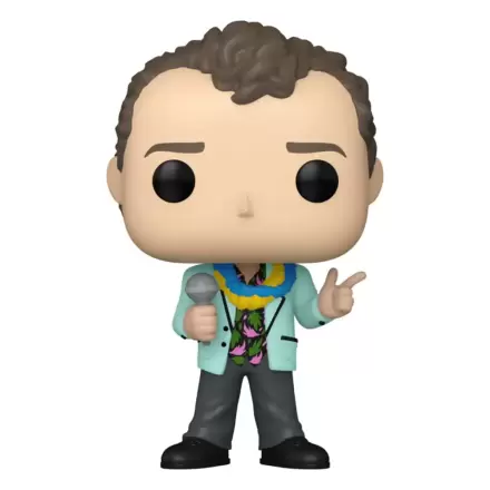 Saturday Night Live Funko POP! Movies Vinylová figurka 50. výročí Nick the Lounge Singer 9 cm termékfotója