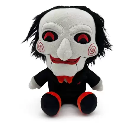 Saw Plyšová figurka Billy the Puppet 22 cm termékfotója