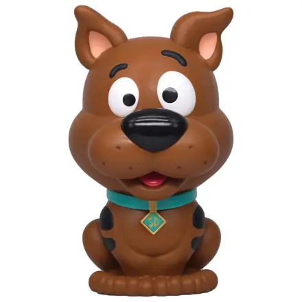 Scooby-Doo Pokladnička Scooby-Doo fotografii produktu