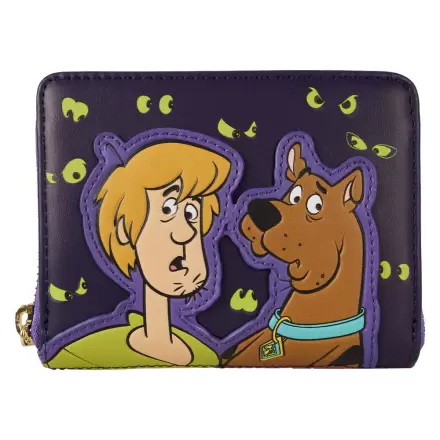 Peněženka Scooby-Doo fotografii produktu