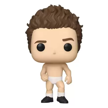 Seinfeld Funko POP! Television vinylová figurka Kramer (Underwear) 9 cm termékfotója