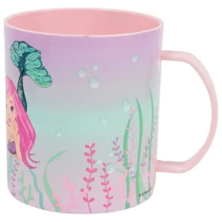 Mermaid Magic micro hrnek fotografii produktu