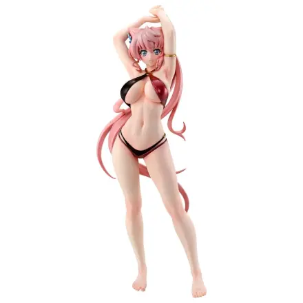 Senki Zesshou Symphogear XV PVC figurka 1/7 Maria Cadenzavna Eve Bikini style 27 cm fotografii produktu