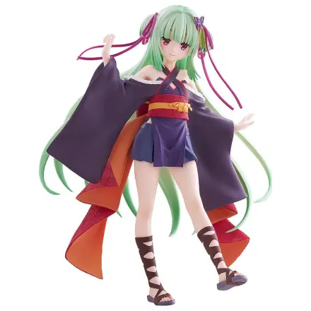 Senkoi Manbana Pop Up Parade Figure Murasame Velikost L 20 cm fotografii produktu
