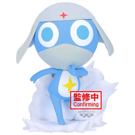 Sgt. Frog Platoon Dororo figurka 10cm fotografii produktu