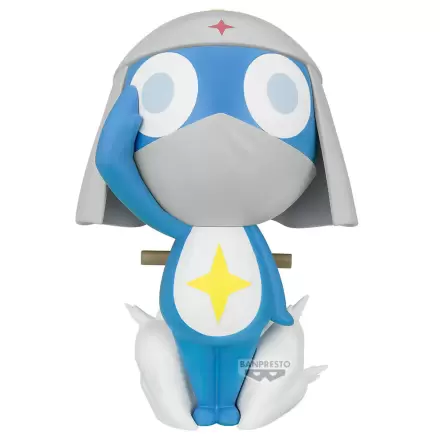 Sgt. Keroro Dororo figurka 18cm fotografii produktu
