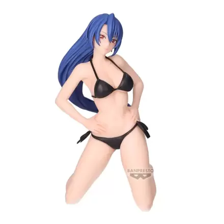 Shangri-La Frontier Celestial Vivi Towa Amane figurka 18 cm fotografii produktu