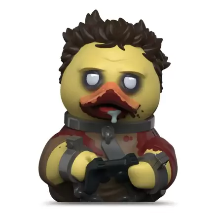Shaun of the Dead Tubbz PVC figurka Ed 1. edice 10 cm fotografii produktu