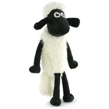 Shaun The Sheep plyšová hračka 34cm fotografii produktu