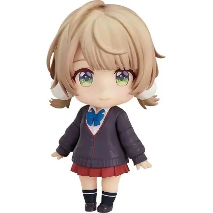 Shigure Ui Nendoroid akční figurka 10 cm termékfotója