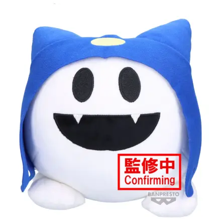 Shin Megami Tensei Series Super Velký plyš Jack Frost plyš 21cm fotografii produktu
