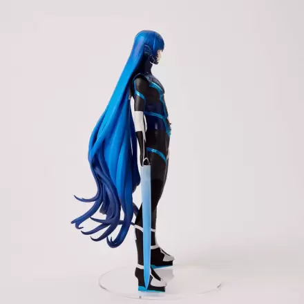 Shin Megami Tensei V Nahobino Form-ISM figurka 19 cm termékfotója