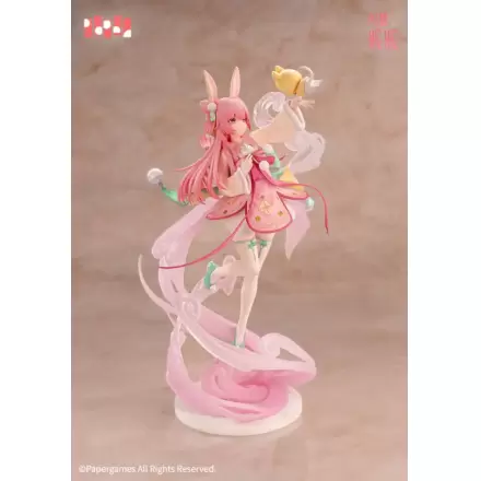 Shining Nikki PVC Socha 1/7 Nikki Beautiful Scenery ver. 29 centimetrů fotografii produktu