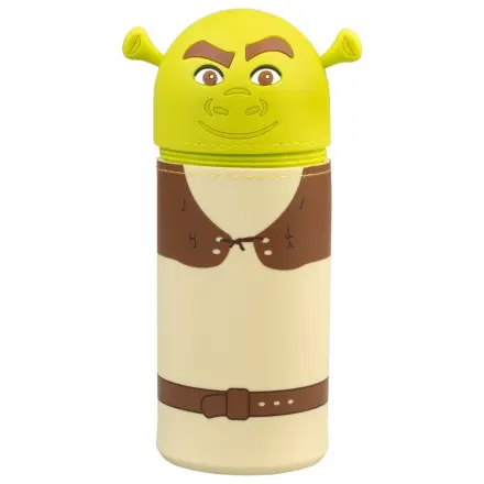 Shrek 3D penál fotografii produktu