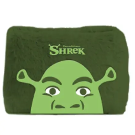 Shrek Fluffy Obal fotografii produktu
