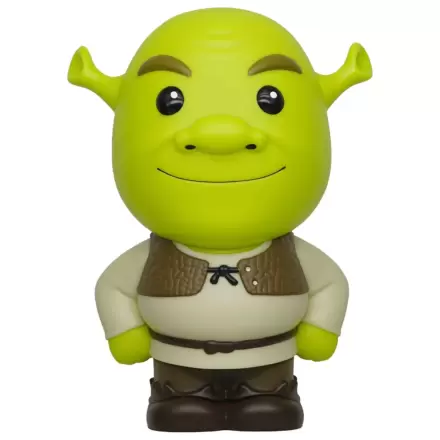 Shrek pokladnička Shrek fotografii produktu