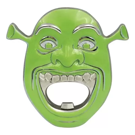 Shrek Otvírák na láhve fotografii produktu