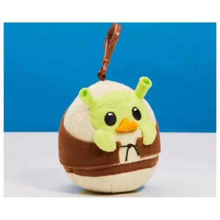 Shrek Tubbz přívěsek na tašku fotografii produktu