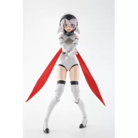 Shy S.H. Figuarts akční figurka Shy 12 cm termékfotója