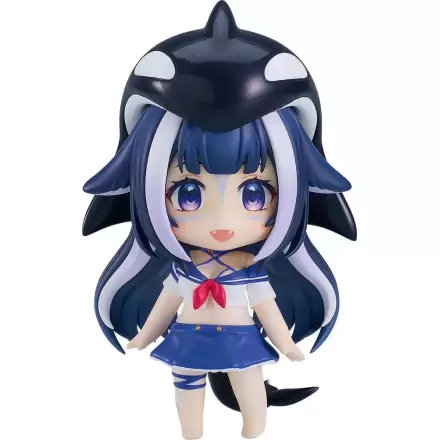 Shylily Nendoroid akční figurka Shylily 10 cm termékfotója