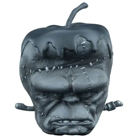 Sideshow Originals Replika Monster Apple (Gray Variant) 10 cm fotografii produktu