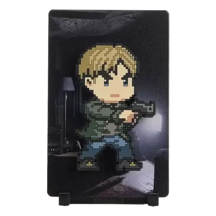Silent Hill 2 FiGGYZ magnetický sběratelský předmět James Sunderland 11 cm fotografii produktu