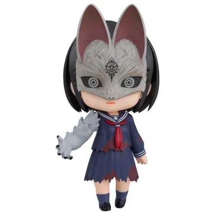 SILENT HILL f Nendoroid akční figurka Fox Hinako 10 cm fotografii produktu