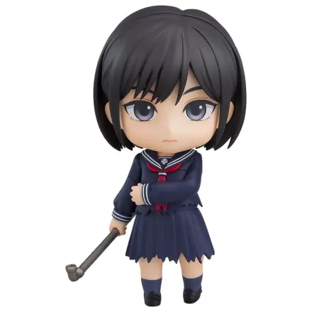 Silent Hill f Nendoroid akční figurka Hinako Shimizu 10 cm fotografii produktu