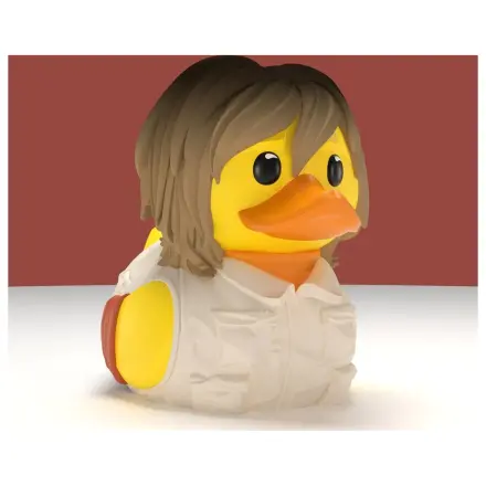 Silent Hill Tubbz Mini PVC figurka Heather Mason 5 cm fotografii produktu