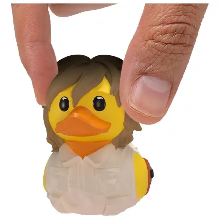 Silent Hill Tubbz Mini PVC figurka Heather Mason 5 cm fotografii produktu