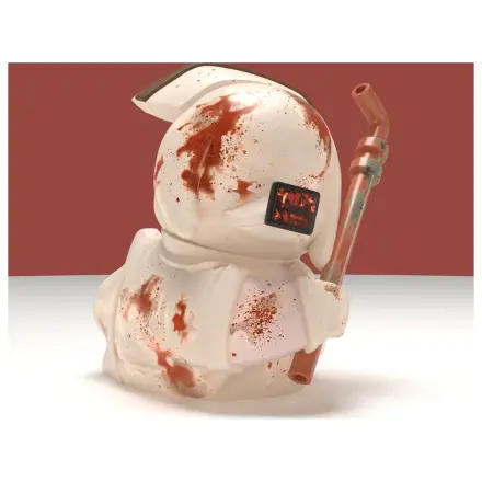 Silent Hill Tubbz PVC figurka Bubble Head Nurse Boxed Edition 10 cm fotografii produktu
