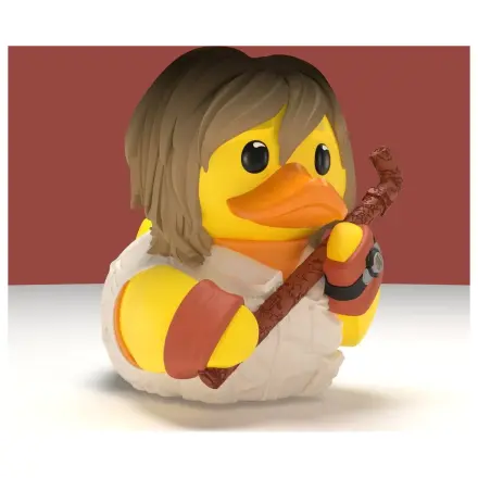 Silent Hill Tubbz PVC figurka Heather Mason, balená edice, 10 cm fotografii produktu