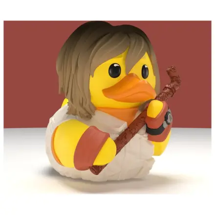 Silent Hill Tubbz PVC figurka Heather Mason Sběratelská edice 10 cm fotografii produktu