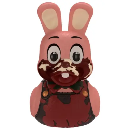 Silent Hill Tubbz PVC Figurka Robbie the Rabbit Collector's Edition 10 cm fotografii produktu