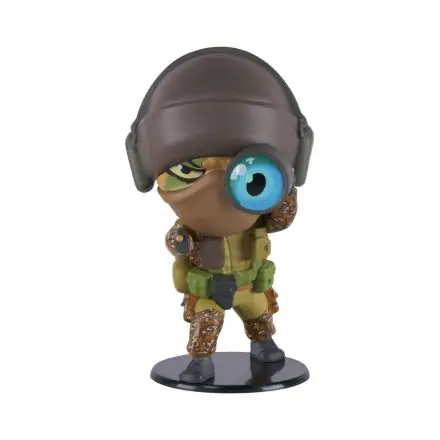 Six Collection Chibi Figurka Glaz 10 cm fotografii produktu