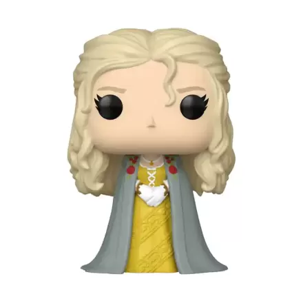 Sleepy Hollow Funko POP! Movies Vinylová figurka Katrina Van Tassel 9 cm fotografii produktu
