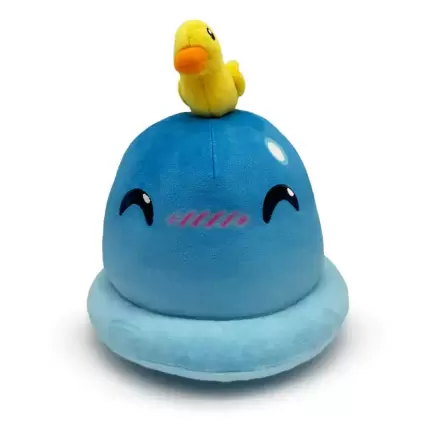 Slime Rancher plyšová figurka Kalové slime přísavka 15 cm termékfotója