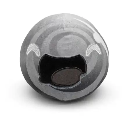 Slime Rancher Plyšová figurka Quantum Slime Stickie 15 cm termékfotója