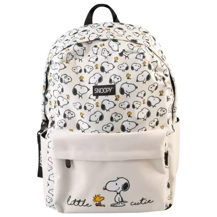 Snoopy Lazy Days batoh 41cm fotografii produktu