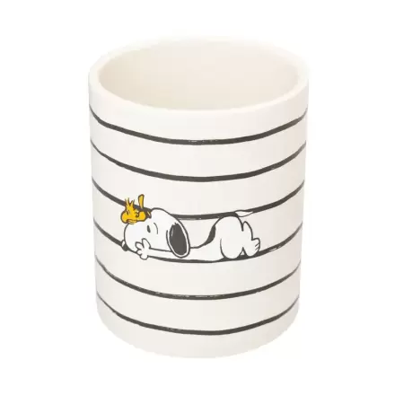 Snoopy Lazy Days držák na tužky termékfotója