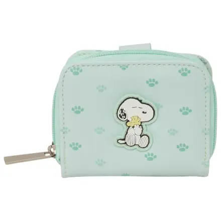 Snoopy Peněženka fotografii produktu