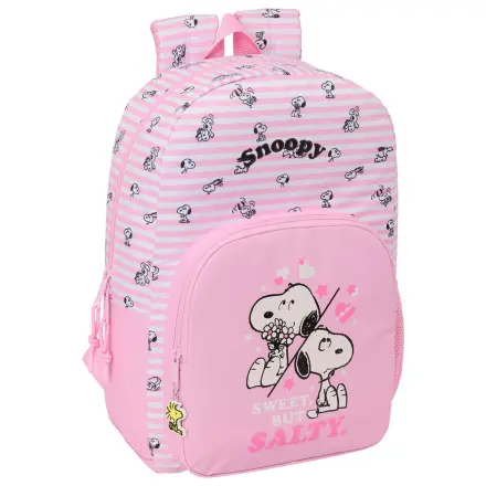 Snoopy adaptabilní batoh 46cm fotografii produktu