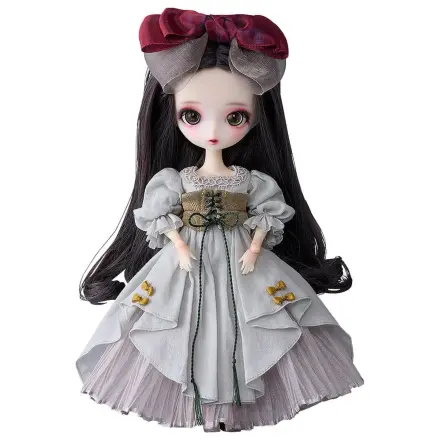 Snow White Harmonia bloom Panenka Sophia 23 cm fotografii produktu