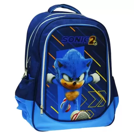 Batoh Sonic 2 46 cm termékfotója