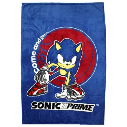 Sonic deka Get Me fotografii produktu