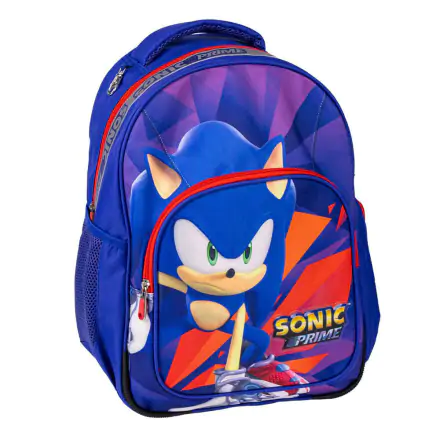 Batoh Sonic Prime 42 cm termékfotója